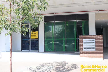 Suite 2/30 Castlereagh Street Liverpool NSW 2170 - Image 1