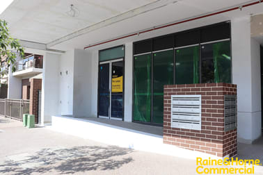Suite 2/30 Castlereagh Street Liverpool NSW 2170 - Image 3