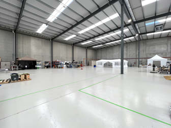 25 Johansson Road Wingfield SA 5013 - Image 3