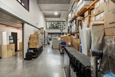 Showroom 5/Showroom 5 13-15 Baker Street Banksmeadow NSW 2019 - Image 1
