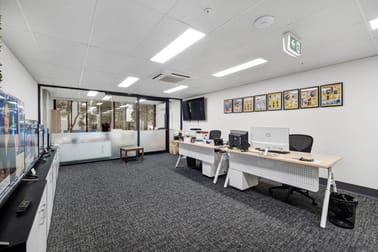 Showroom 5/Showroom 5 13-15 Baker Street Banksmeadow NSW 2019 - Image 2