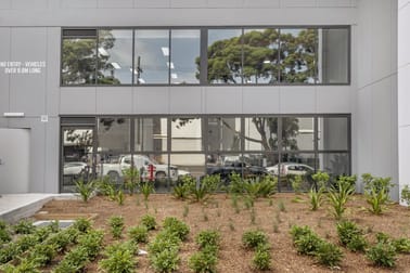 Showroom 5/Showroom 5 13-15 Baker Street Banksmeadow NSW 2019 - Image 3