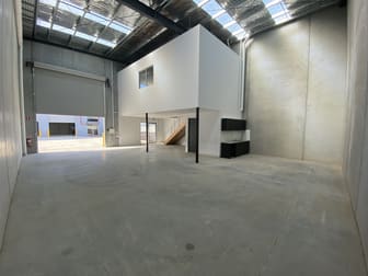 25/274-282 Thompson Road North Geelong VIC 3215 - Image 3
