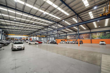 371 Plummer Street Port Melbourne VIC 3207 - Image 2