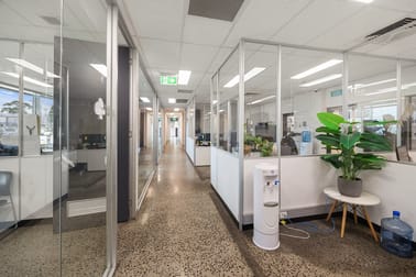 371 Plummer Street Port Melbourne VIC 3207 - Image 2