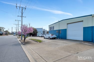 1 Main Street Beverley SA 5009 - Image 1
