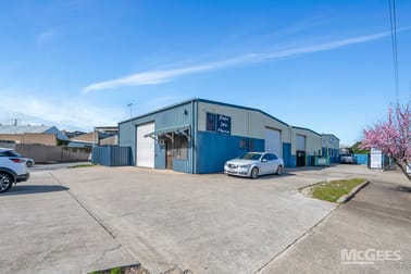1 Main Street Beverley SA 5009 - Image 3