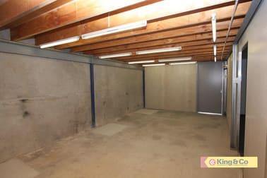 5/38 Tennyson Memorial Avenue Yeerongpilly QLD 4105 - Image 3