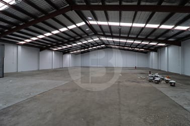 42 SKARRATT STREET Silverwater NSW 2128 - Image 2
