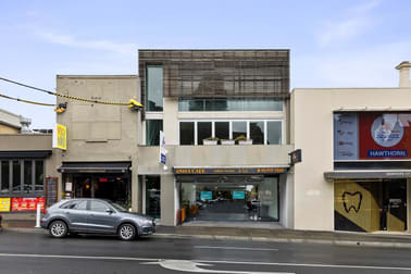 Ground/332 Burwood Road Hawthorn VIC 3122 - Image 1