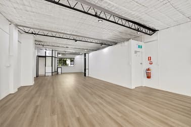 6/16-22 Cooper Street Surry Hills NSW 2010 - Image 1