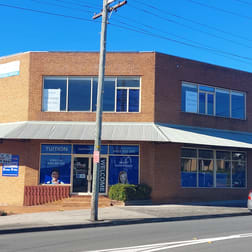 9/190 The Entrance Road Long Jetty NSW 2261 - Image 2