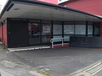 Ex-Bottle Shop/400 Elizabeth Street North Hobart TAS 7000 - Image 1