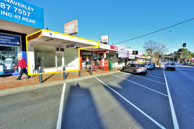 226 Blackburn Road Glen Waverley VIC 3150 - Image 2