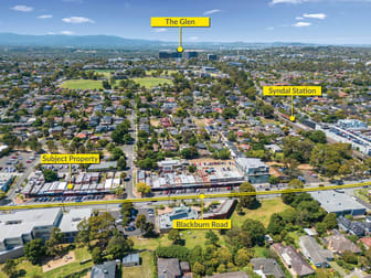 226 Blackburn Road Glen Waverley VIC 3150 - Image 3