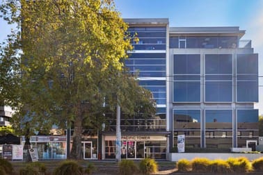 737 Burwood Road Hawthorn East VIC 3123 - Image 1