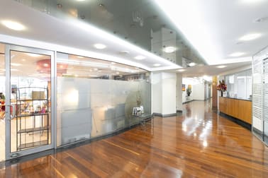 737 Burwood Road Hawthorn East VIC 3123 - Image 2
