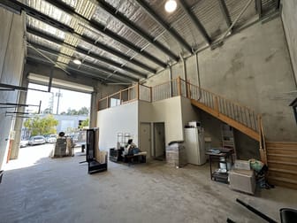11/71 Jijaws Street Sumner QLD 4074 - Image 2