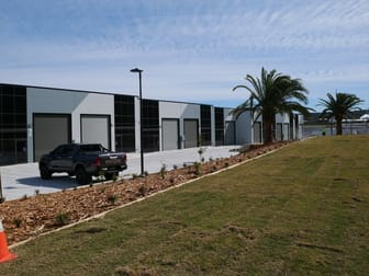 2/15 Kangoo Road Somersby NSW 2250 - Image 1