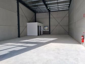 2/15 Kangoo Road Somersby NSW 2250 - Image 3