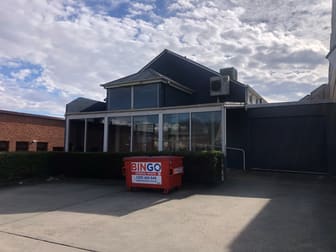2/308 Argyle Street Moss Vale NSW 2577 - Image 1