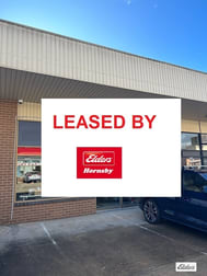 29 Leighton Place Hornsby NSW 2077 - Image 1
