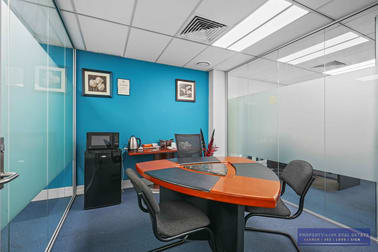 Top Floor/27 Hunter Street Parramatta NSW 2150 - Image 3
