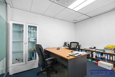 Level 3/27 Hunter Street Parramatta NSW 2150 - Image 3