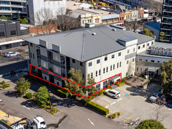 Ground Floor, Suite 1/710 Hunter Street Newcastle West NSW 2302 - Image 1