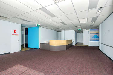 Ground Floor, Suite 1/710 Hunter Street Newcastle West NSW 2302 - Image 2
