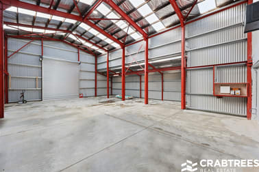 19 Manton Road Oakleigh South VIC 3167 - Image 3