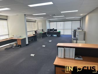 South Windsor NSW 2756 - Image 2