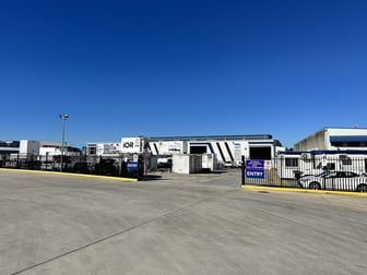 1105 Kingsford Smith Drive Eagle Farm QLD 4009 - Image 3