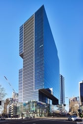 177 Pacific Highway North Sydney NSW 2060 - Image 1