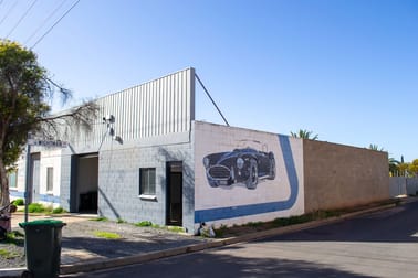 24 Lemon Ave Mildura VIC 3500 - Image 1