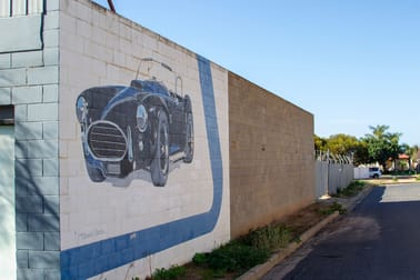 24 Lemon Ave Mildura VIC 3500 - Image 2