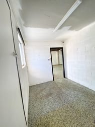 24 Lemon Ave Mildura VIC 3500 - Image 3