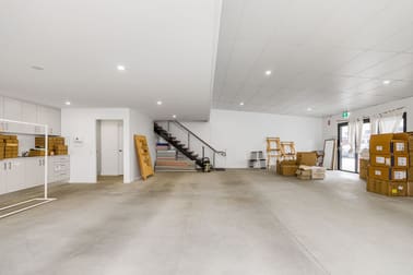 11/4 Banksia Drive Byron Bay NSW 2481 - Image 3