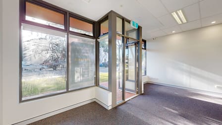 7/151 James Street Guildford WA 6055 - Image 2
