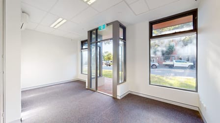 7/151 James Street Guildford WA 6055 - Image 3