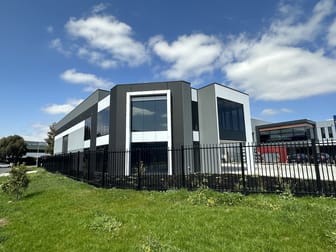1 Bass Court Keysborough VIC 3173 - Image 1