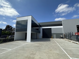 1 Bass Court Keysborough VIC 3173 - Image 2