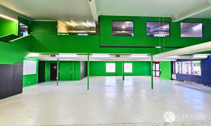 102 Sutton Street Redcliffe QLD 4020 - Image 3