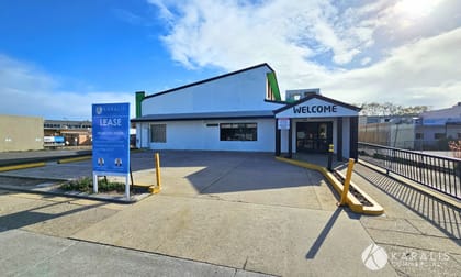 102 Sutton Street Redcliffe QLD 4020 - Image 1