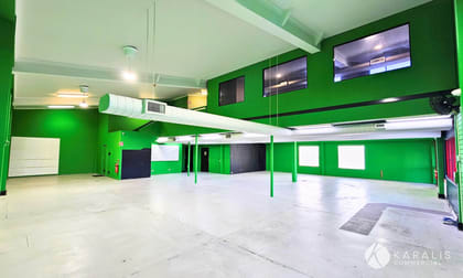 102 Sutton Street Redcliffe QLD 4020 - Image 2