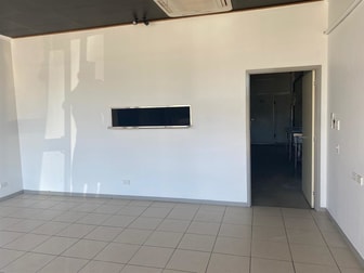 2/1 Jensen Street Manoora QLD 4870 - Image 3