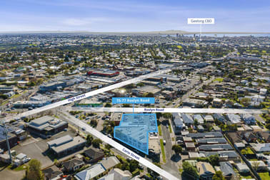 Suite 2/75-77 Roslyn Road Belmont VIC 3216 - Image 1