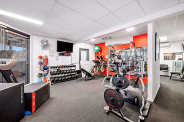 Suite 2/75-77 Roslyn Road Belmont VIC 3216 - Image 2
