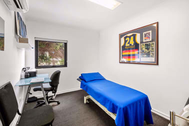 Suite 2/75-77 Roslyn Road Belmont VIC 3216 - Image 3