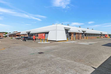 Building C/361 Milperra Road Bankstown Aerodrome NSW 2200 - Image 1